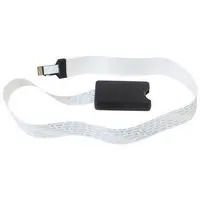 EXTENSION CABLE, MICROSD TO SD 83-17615