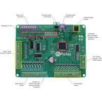 Pi-Plates DAQC Plate For Raspberry Pi DAQCPLATE