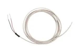 RTD SENSOR, FLEXIBLE SEALED, 10K HSTH-44031-80.