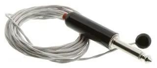RTD SENSOR, FLEXIBLE SEALED, 2K252 ON-409-PP.