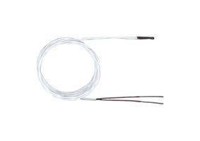 THERMISTOR SENSOR, 10K, 1M TH-44031-40-T.