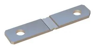RES, 0R0002, 36W, 3307, METAL STRIP CSM2F-8518-L200J00