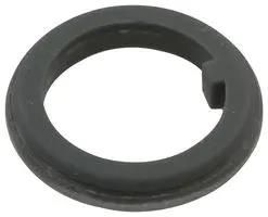 BUSHING SEAL 60064