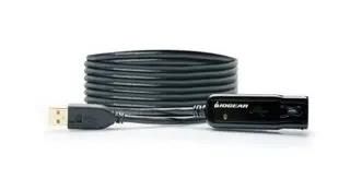 40  USB Active Booster Extension Cable GUE2118