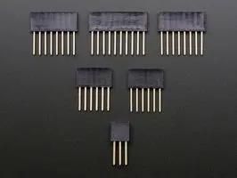 Silicon Manufacturer:- 85