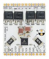 BREAKOUT BOARD, 60V STEPPER PREDRIVER TMC262-BOB60