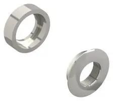 FIXING KIT, STAINLESS STEEL, 18MM XUZASB001