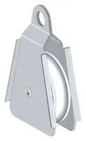 PULLEY SET, E-STOP ROPE PULL SWITCH XY2CZ718