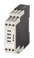 LEVEL MONITORING RELAY, 30S, 2.6VA, 240V EMR6-N1000-A-1