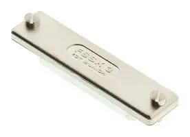 DUST CAP, ZINC, SIZE 3 173112-0065