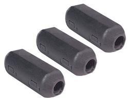 FERRITE SUPPRESSOR, VAR SPEED DRIVE VW3A31453