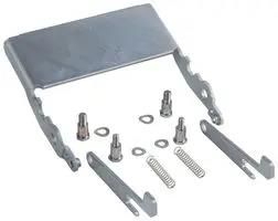 TRIGGER MECHANISM, METAL FOOT SWITCH XPEZ903