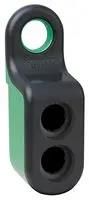 MOBILE BOX 2 WIRELESS BUTTONS ZBRM22