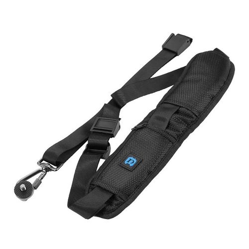 Quick Release Shoulder Camera Strap Puluz PU6001, Puluz PU6001