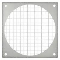 92MM FAN FILTER. MC011488