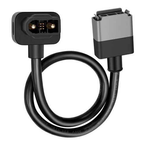PowerStream cable for EcoFlow DELTA station, EcoFlow 5011401008