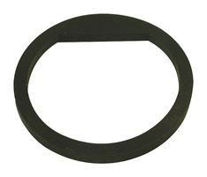 GASKET, RECEPTACLE HOUSING 84502-0027