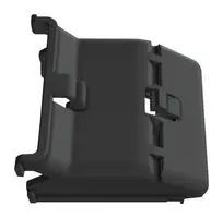 WIRE CAP, CMC CONNECTOR, NYLON6.6 64321-1101