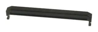 STRAIN RELIEF, IDT RECEPTACLE, 40 WAY 87569-1040