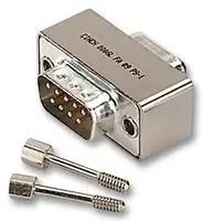 ADAPTOR, D, FILTERED15WAY FA-15PS/1-LF
