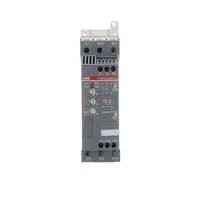 SOFT STARTER, 3PH, 25A, 15KW, 208-600VAC PSR25-600-70 - 25A