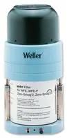 SPARE FILTER, 50W, TIP EXTRACTION UNIT T0053638399N