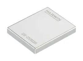 SHIELD CAN, EMI/RFI, 25X20MM S02-25200300