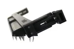 CONNECTOR, DIMM SOCKET, 288POS 151080-0001
