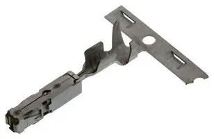 AUTOMOTIVE CONTACT, SOCKET, CRIMP 1418884-3