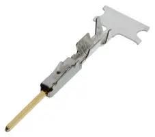 AUTOMOTIVE CONTACT, PIN, CRIMP 1376109-1