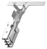 AUTOMOTIVE CONTACT, SOCKET, CRIMP 1-1355849-1