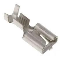 AUTOMOTIVE CONTACT, SOCKET, CRIMP 282308-1