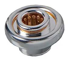 RECTANGULAR POWER 204365-0006