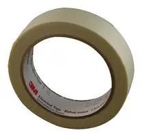 TAPE, GLASS CLOTH, 20.12M X 25.4MM 69 (1"X66FT)