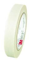 TAPE, GLASS CLOTH, 32.9M X 25.4MM 69 (1" X 36YDS)