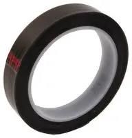 ELECTRIC INSULTAPE, PTFE, 32.9MX19.05MM 60 3/4" X 36 YD
