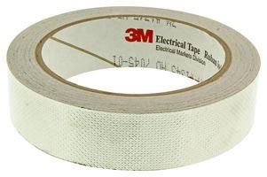 TAPE, COPPER FOIL, 16.5M X 25.4MM 1345 TAPE  (1"X18YDS))