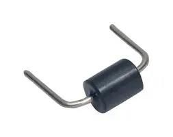 FERRITE BEAD, 5A, AXIAL B-01-A2