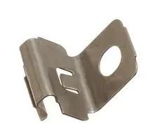 SCREW CLAMP, IGBT LOW POWER MODULE SCREWCLAMPEASY2XOXA1
