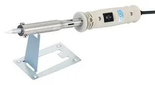 BIG POWER SOLDERING IRON, 100W, 240V, UK MP740100