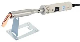 BIG POWER SOLDERING IRON, 200W, 240V, UK MP740102