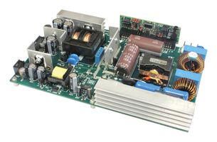 EVAL BOARD, DIGITAL POWER CONTROLLER EVLSTNRG-170W