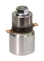 ULTRASONIC SENSOR, 60KHZ, 3.7W NBL20602S