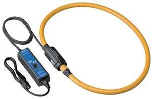 AC FLEXIBLE CURRENT SENSOR, 500A/5KA CT9667-03