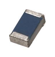 RESISTOR, HP E5 100K MCS0402PD1003DE500