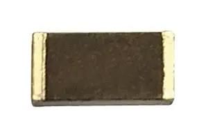 CHIP RESISTOR, 3W, 5PERCENT, 1R MP001081