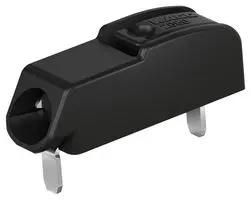 THR PCB TERMINAL BLOCK 2060-1471/998-404