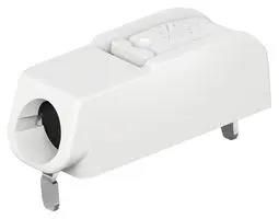 THR PCB TERMINAL BLOCK 2061-1601/998-404