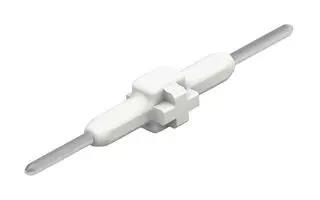 BOARD-TO-BOARD LINK, 1POLE, 17.5MM, TB 2059-901/018-000