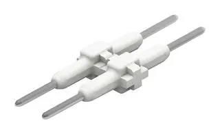BOARD-TO-BOARD LINK, 2POLE, 17.5MM, TB 2059-902/018-000